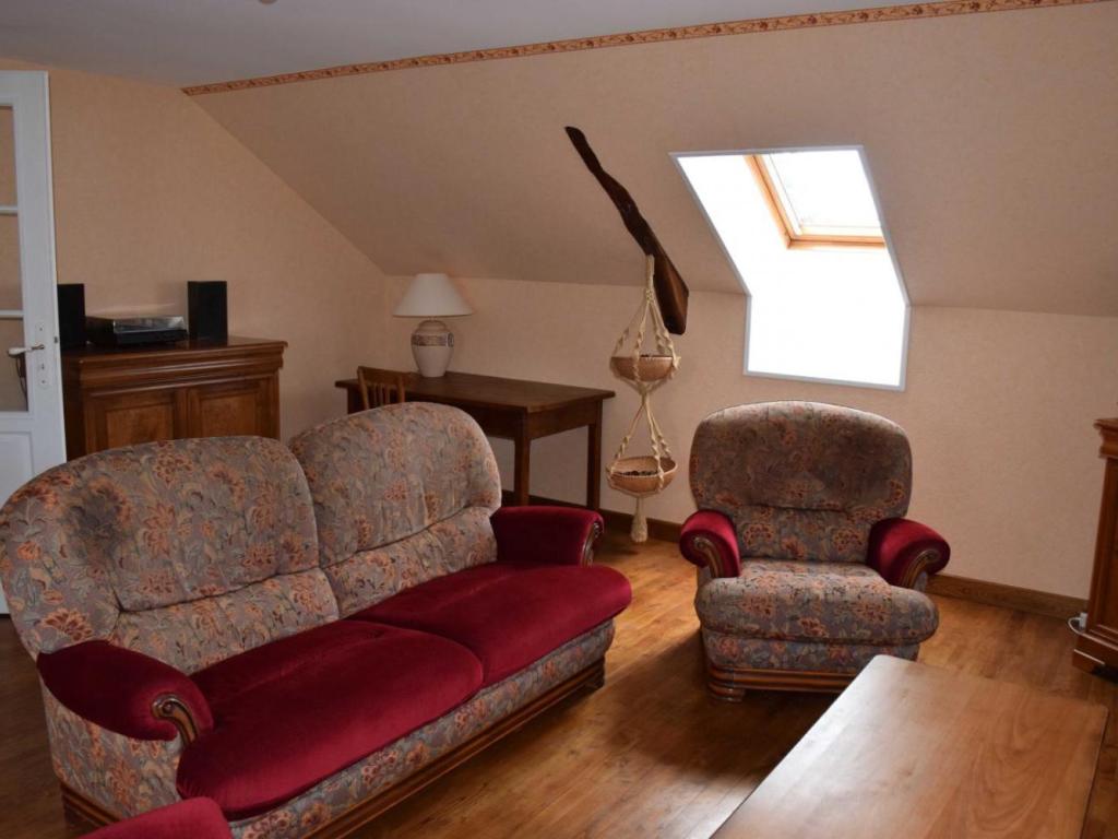 Location Gîtes de France  - Réf : 19G4120