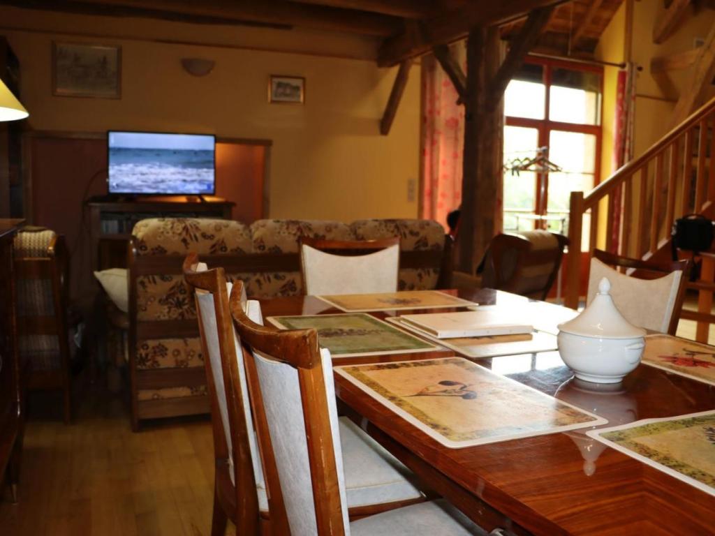 Location Gîtes de France  - Réf : 19G3150