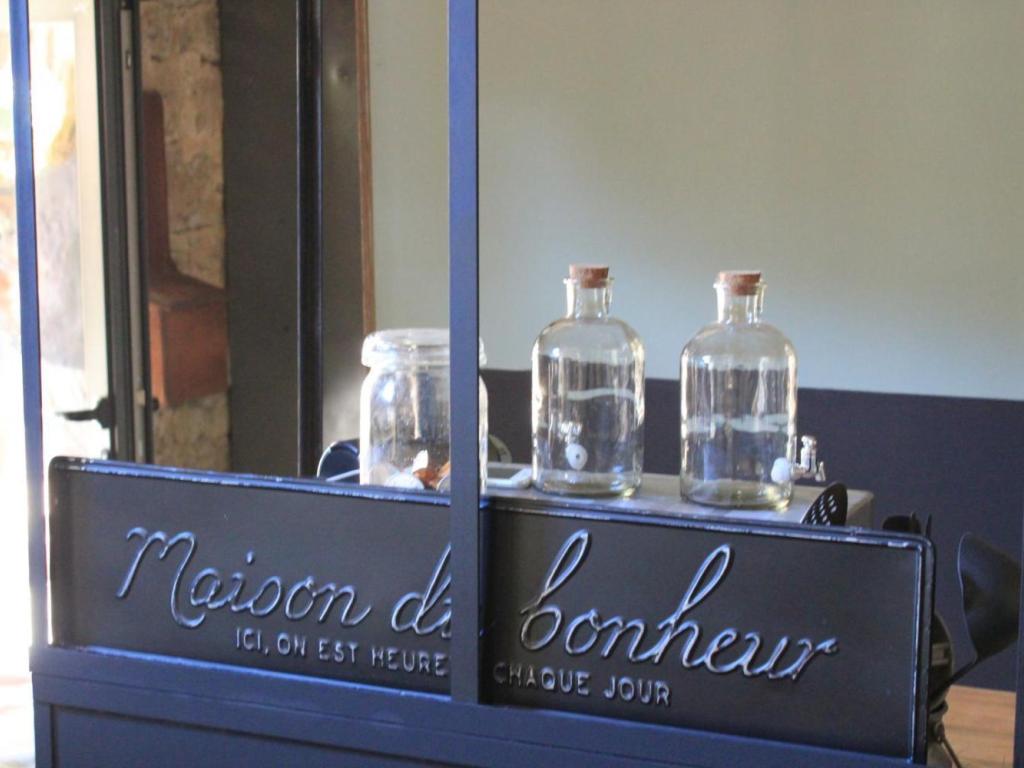 Au clos des songes