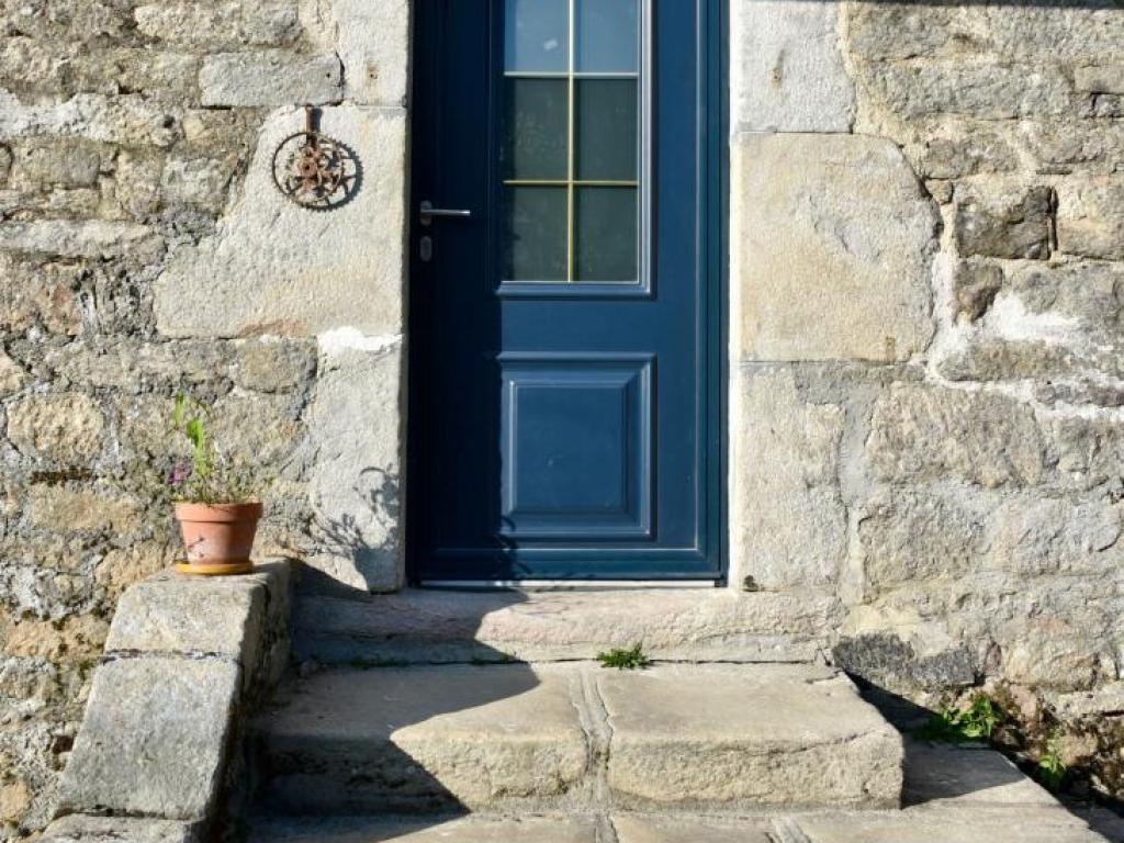 Gîte d'Emilie