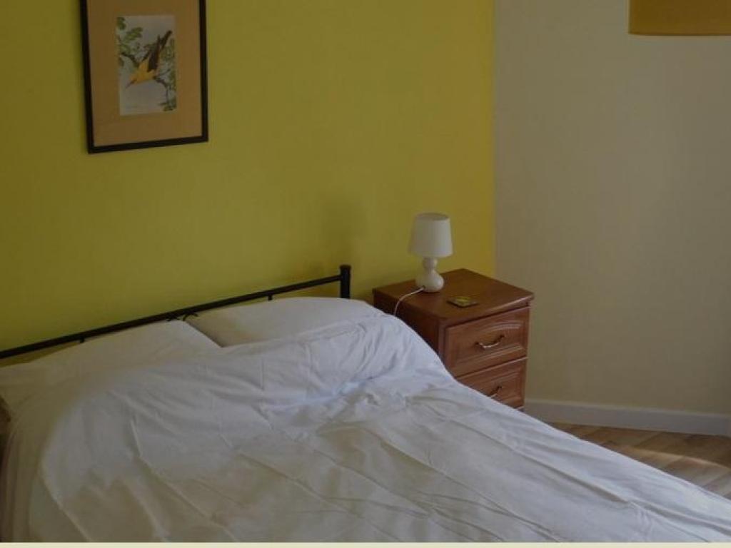 Chambre d'hotes La Ruche B&B