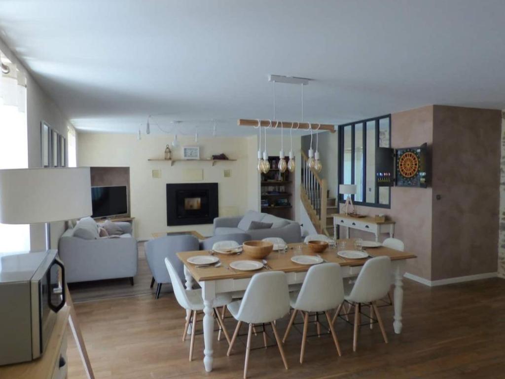 Domaine de Courolle