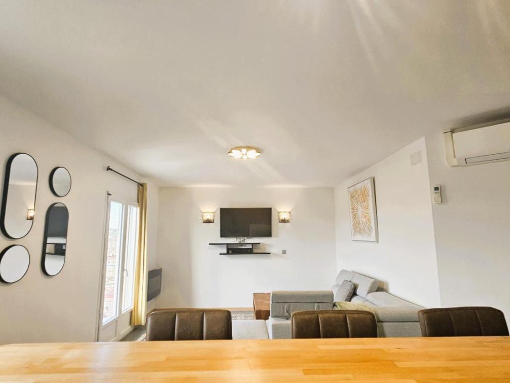 Location Gîtes de France n° 19G23711
