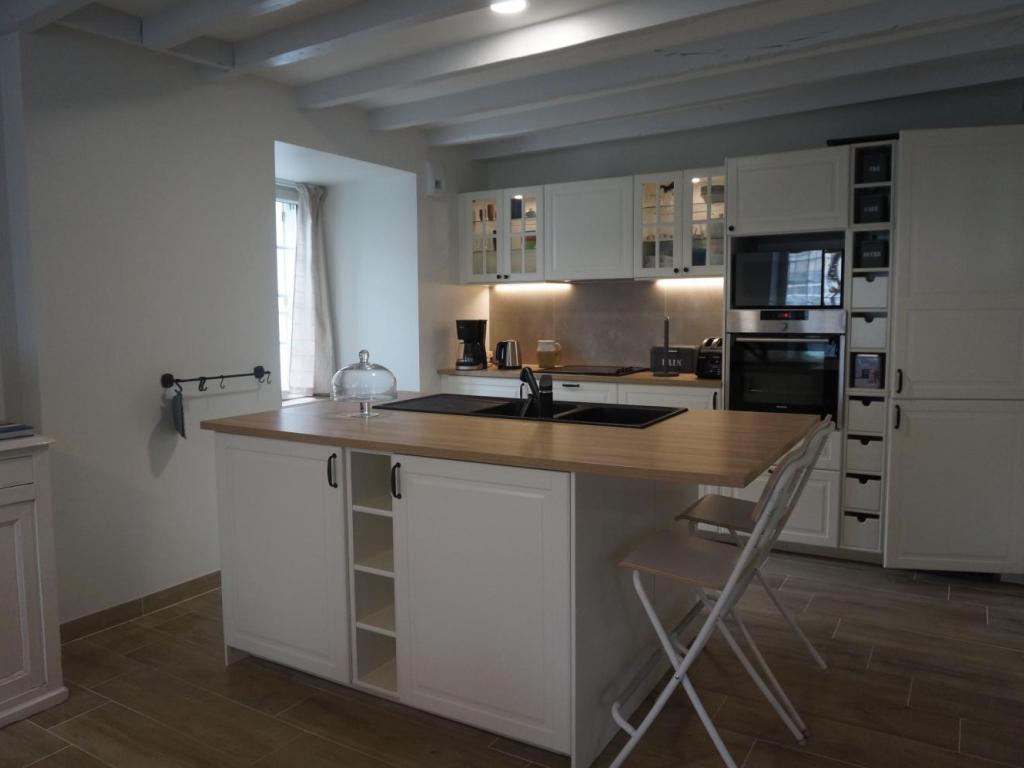 Le Clos du 10