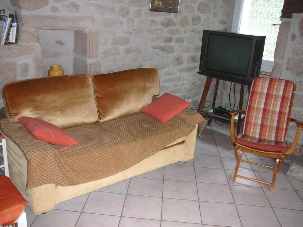 Chez Julie