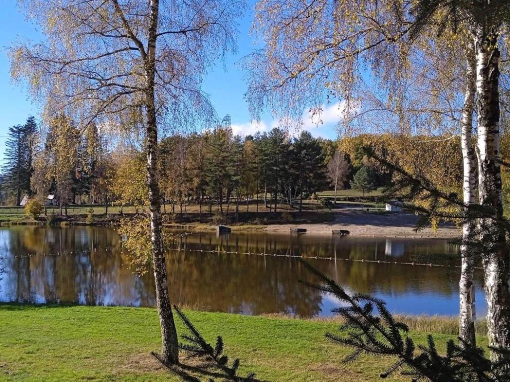 Location Ensemble Lemoine