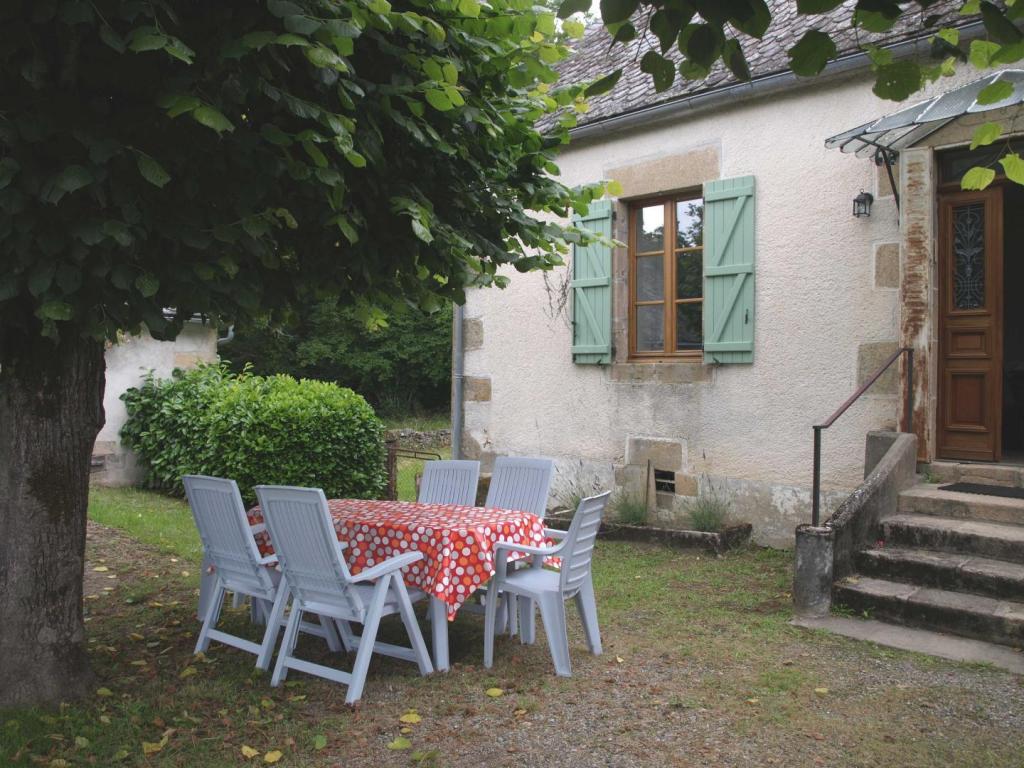 L'Oustal