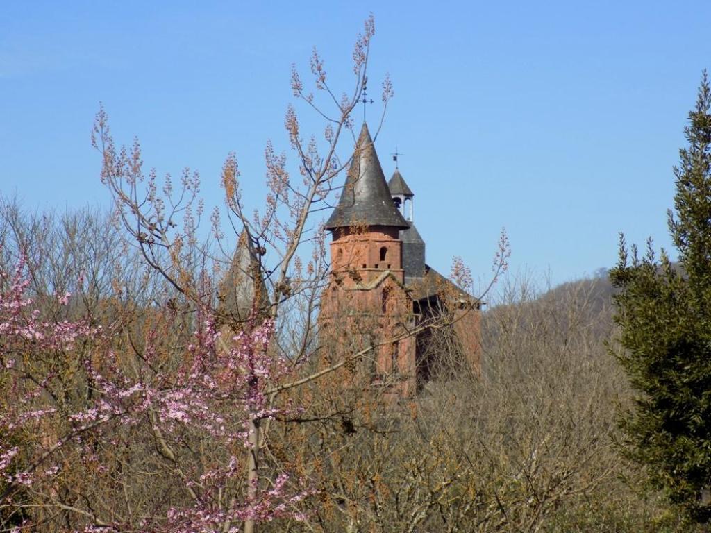 La Fermette