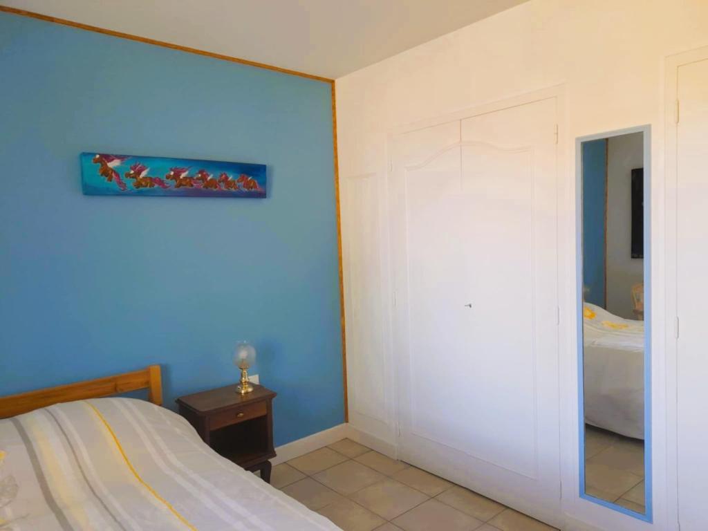 Location Gîtes de France n° 19G3005