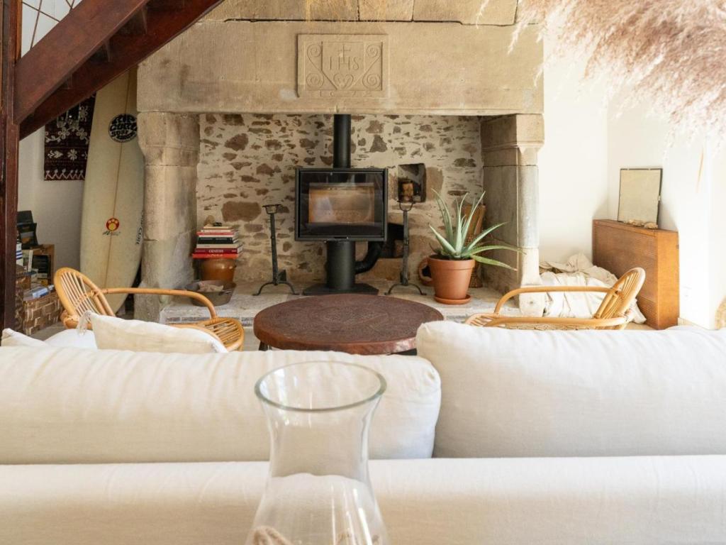 Chez Guite