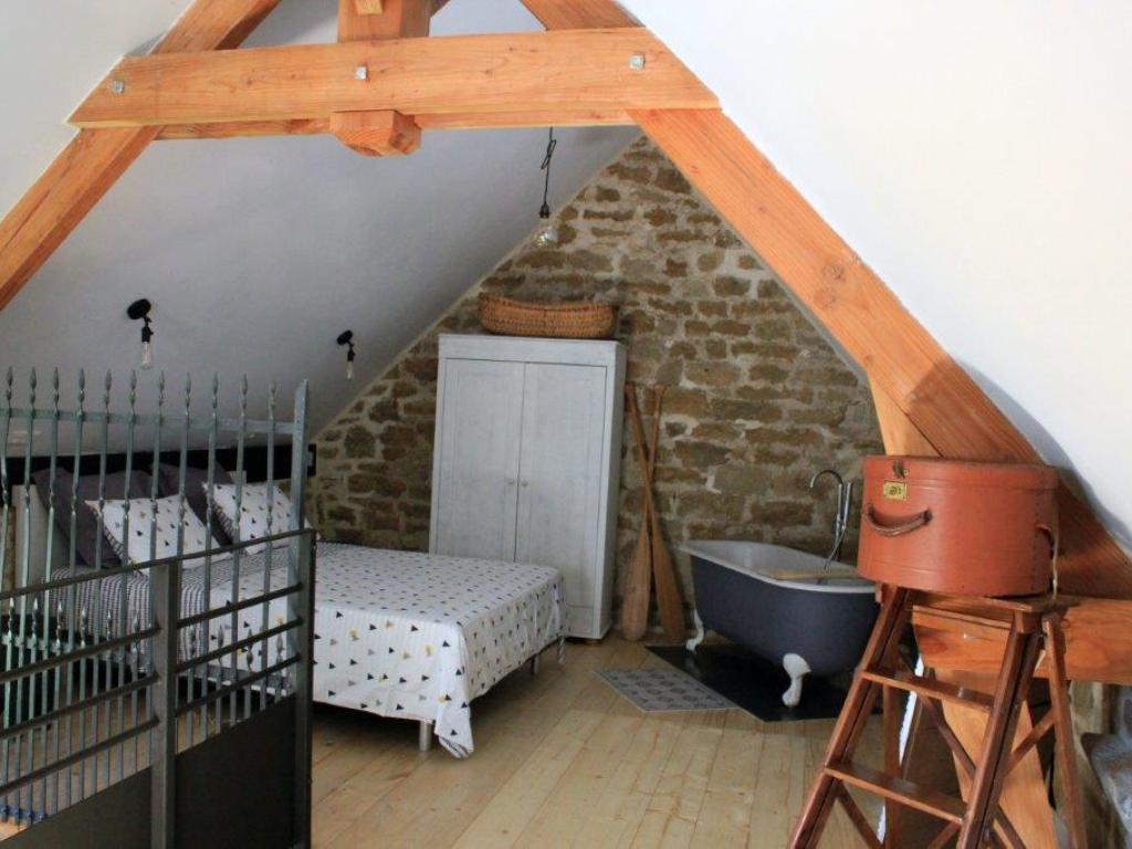 Au clos des songes
