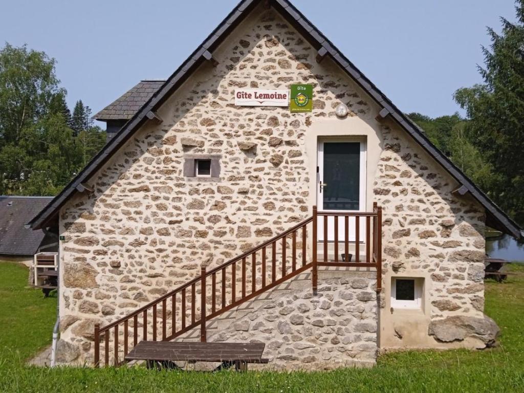 N° 2