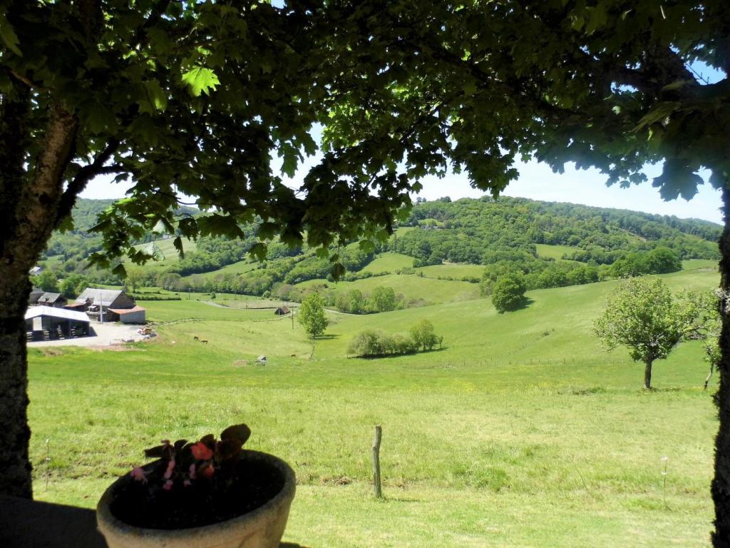 Location Gîtes de France  - Réf : 19G2120