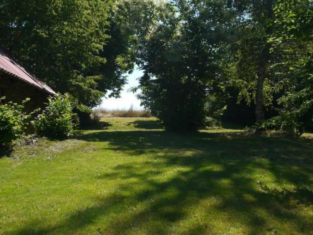 Location Gîtes de France  - Réf : 19G3150