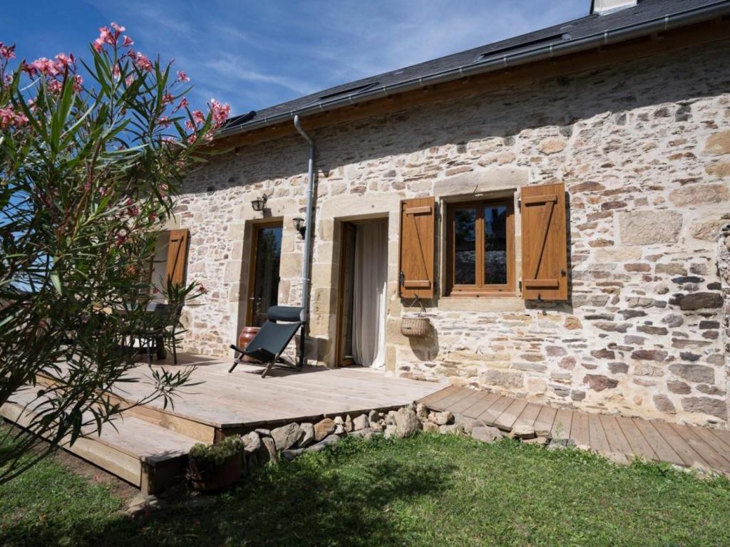 Chez Guite