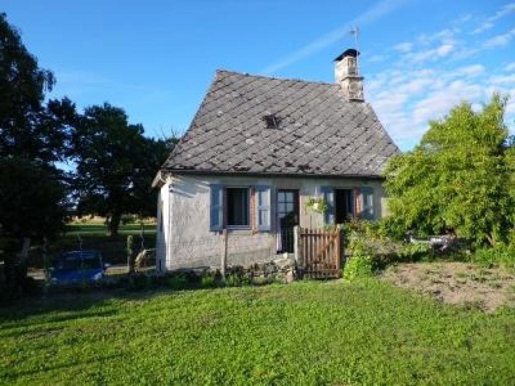 Chez Milote