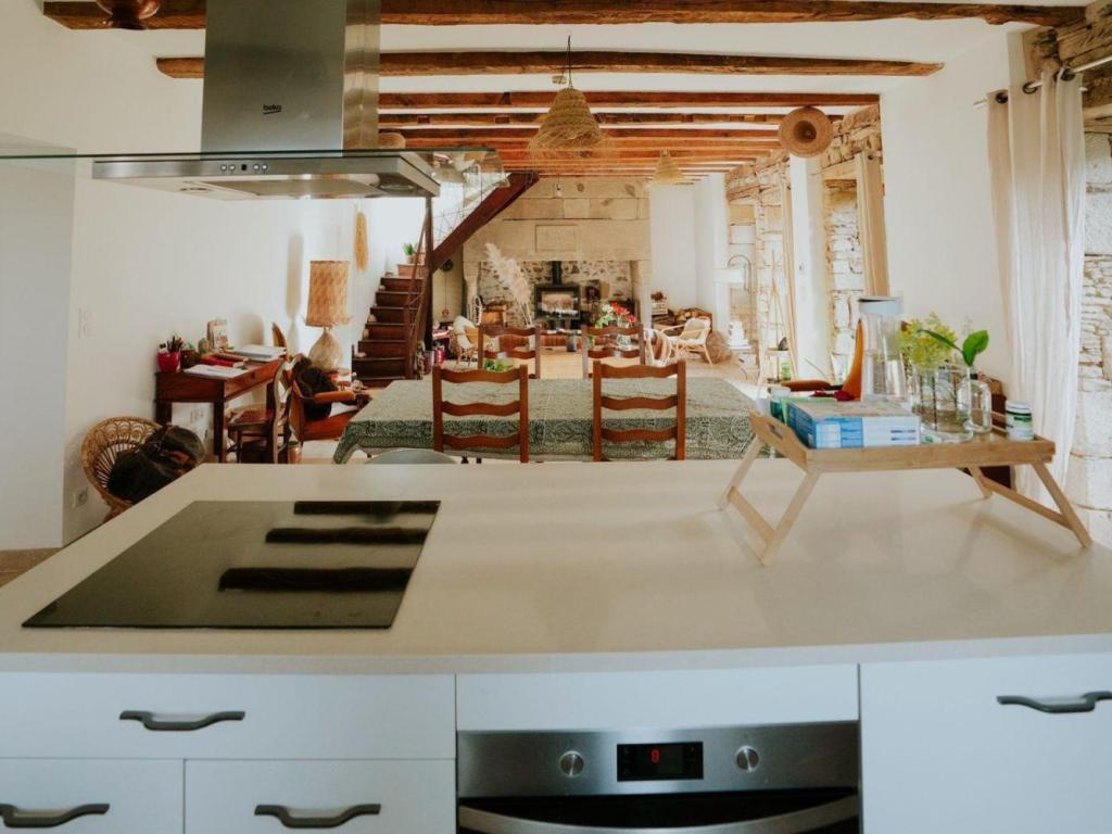 Chez Guite