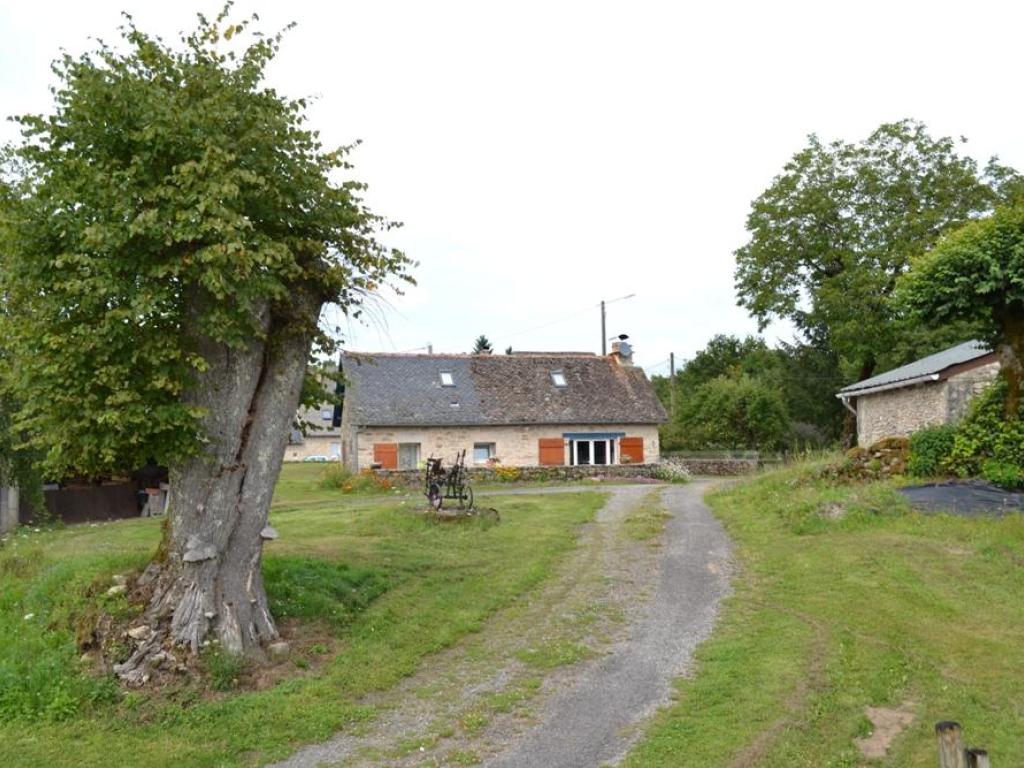 Chez Julie