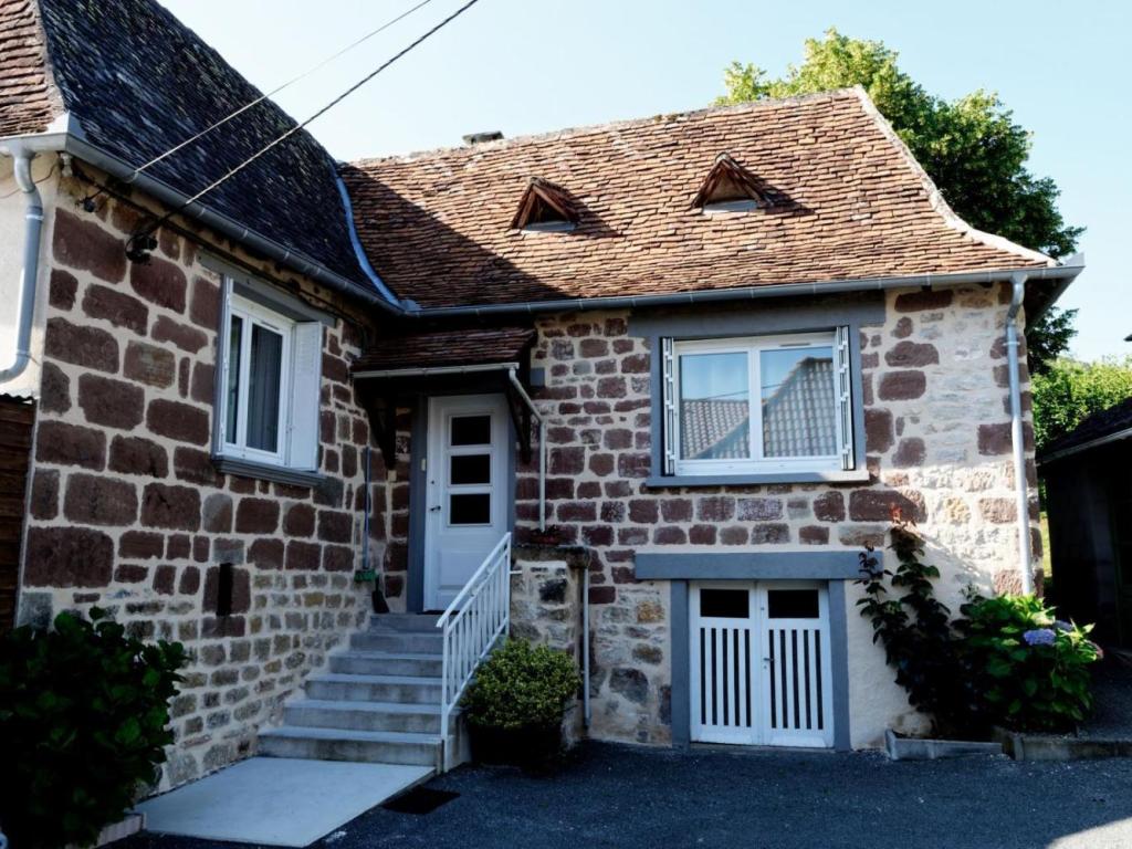 Les Palinières