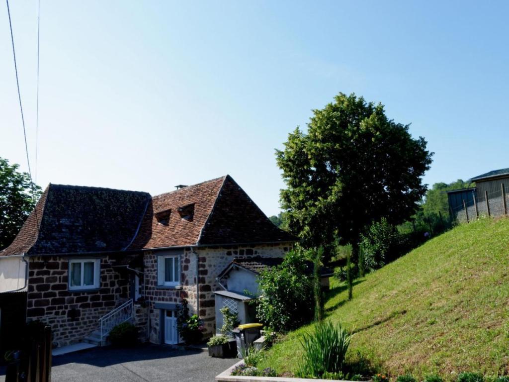 Les Palinières