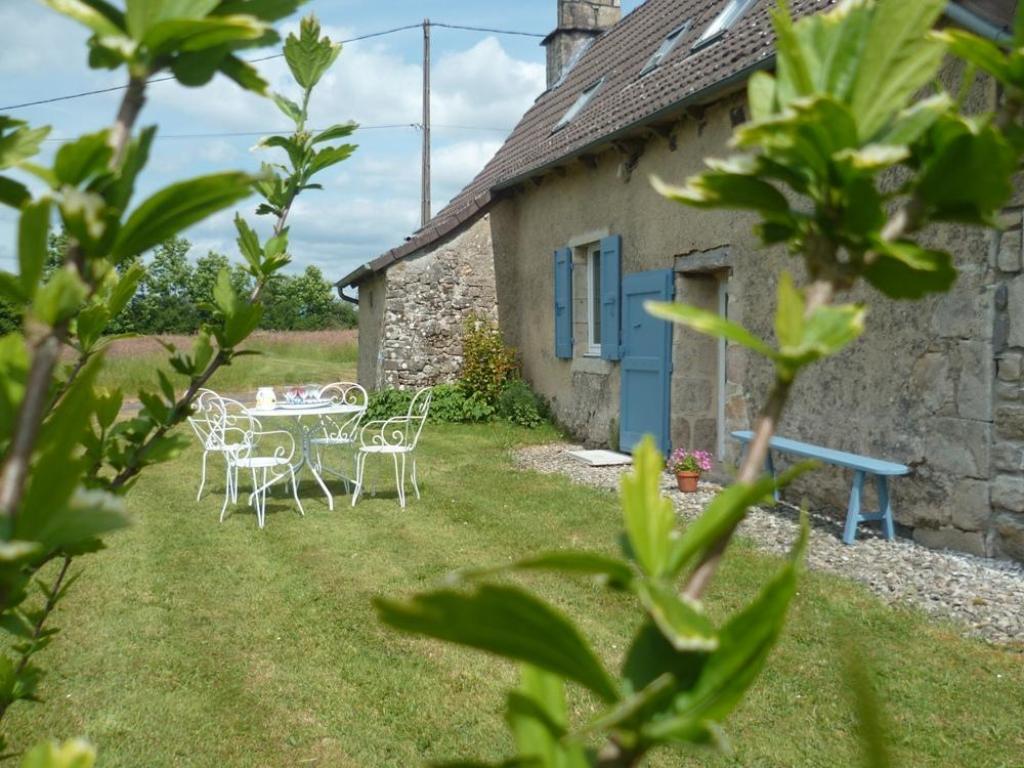 Vacances Idéales en Corrèze sur la Vallée de la Dordogne