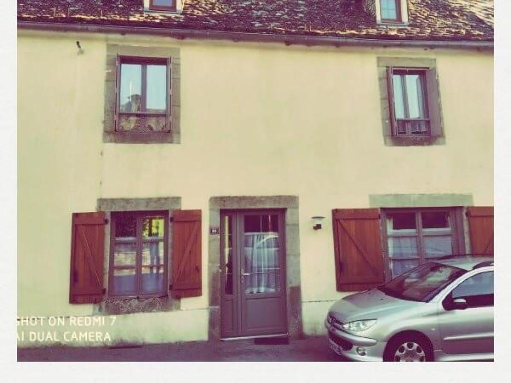 Chez Babeth
