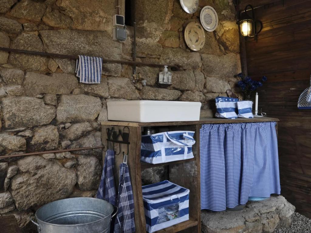 Gîte P&B