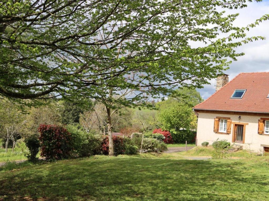 Location Gîtes de France  - Réf : 19G3150