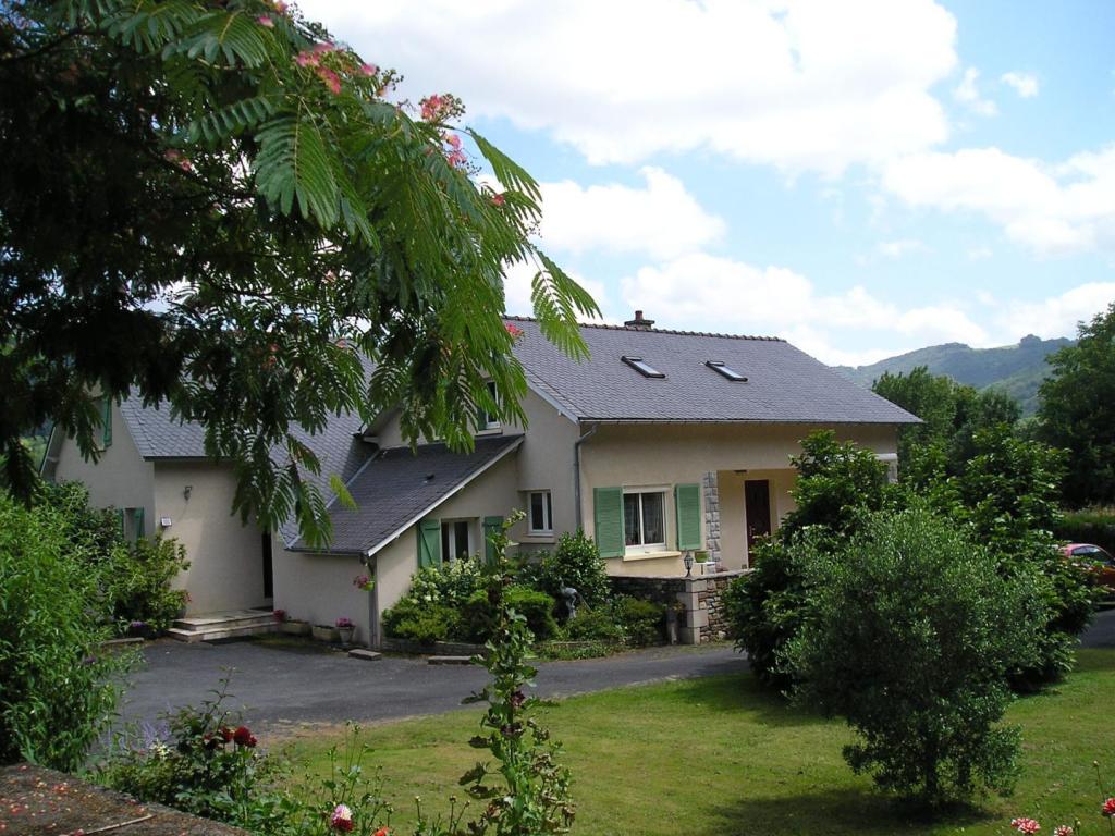 Les Saulières 11