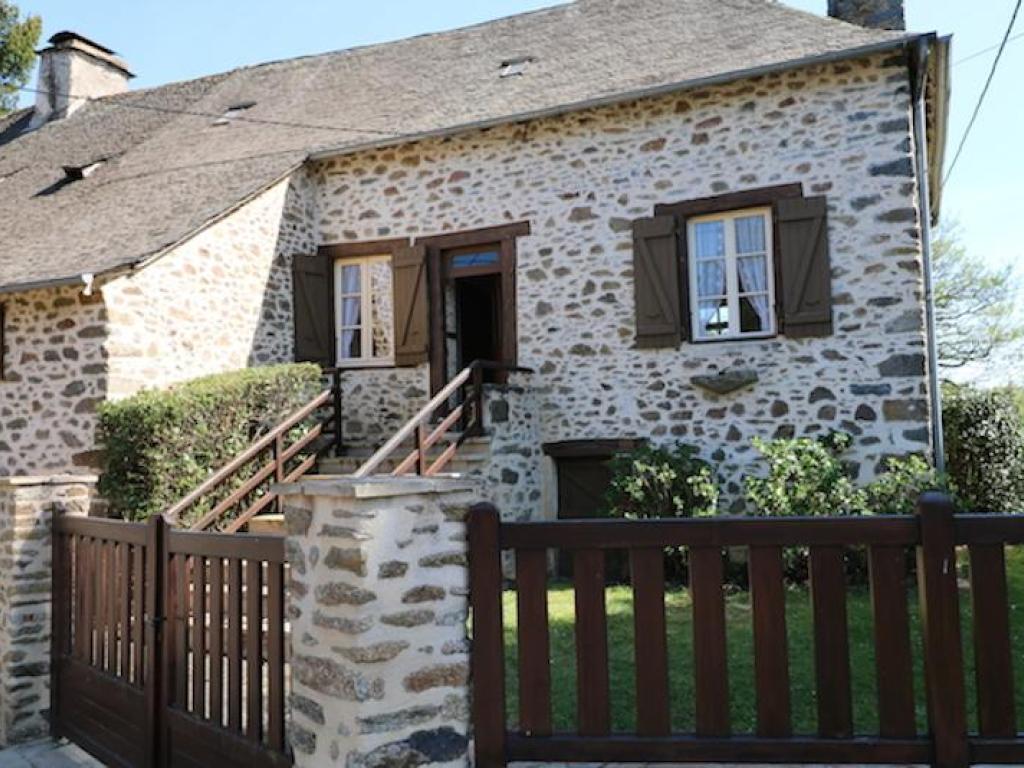 La Borie  N°2