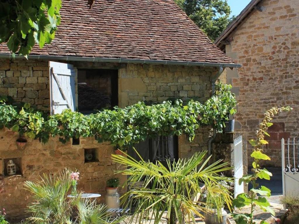 Au clos des songes