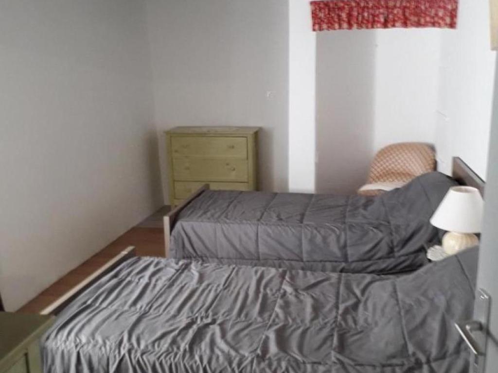 Location Gîtes de France  - Réf : 19G4082