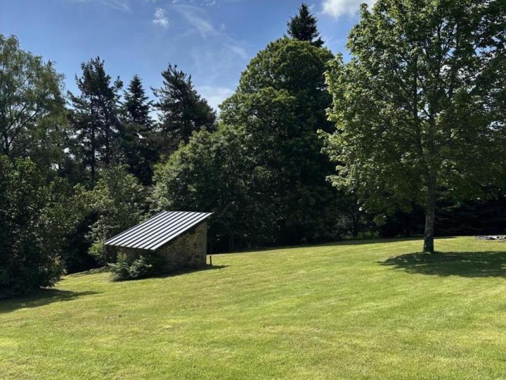 Gîte Bel Air