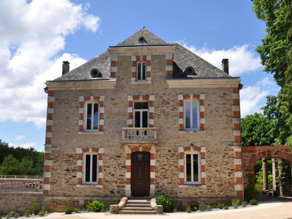 Aux deux Mésanges