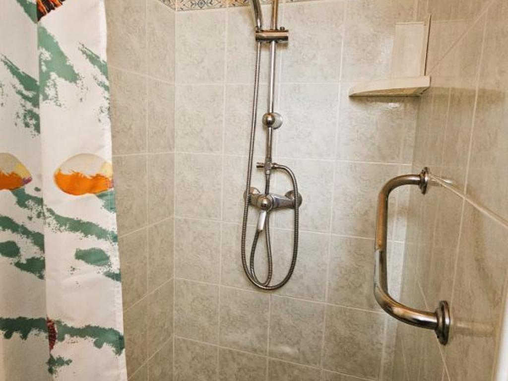 Location Gîtes de France  - Réf : 19G5195