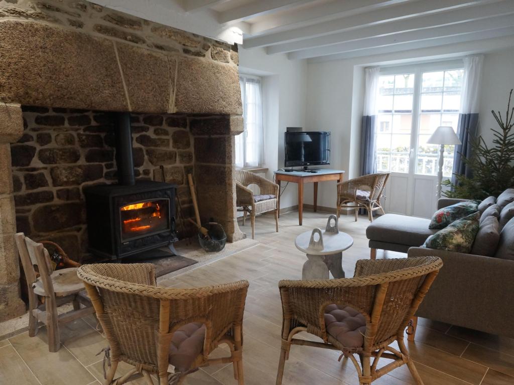 Le Clos du 10