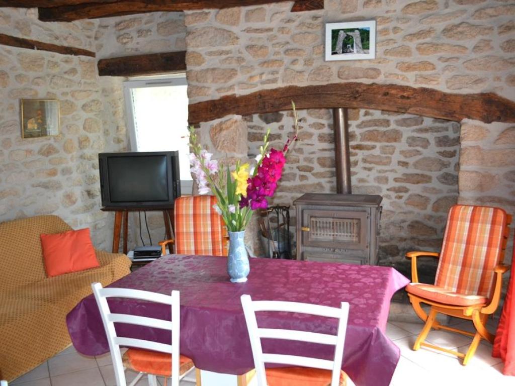 Chez Julie