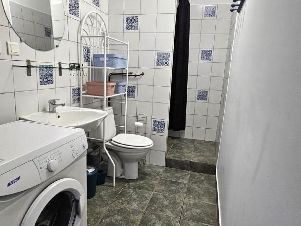 Location Gîtes de France n°19G5114