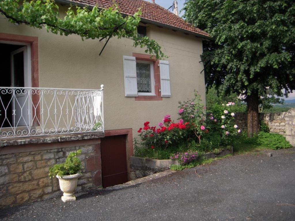 Location Gîtes de France  - Réf : 19G2208