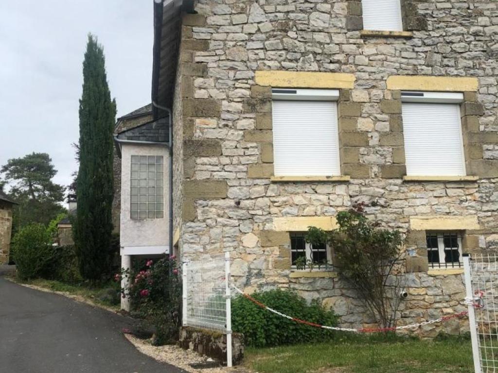 Location Gîtes de France  - Réf : 19G2149