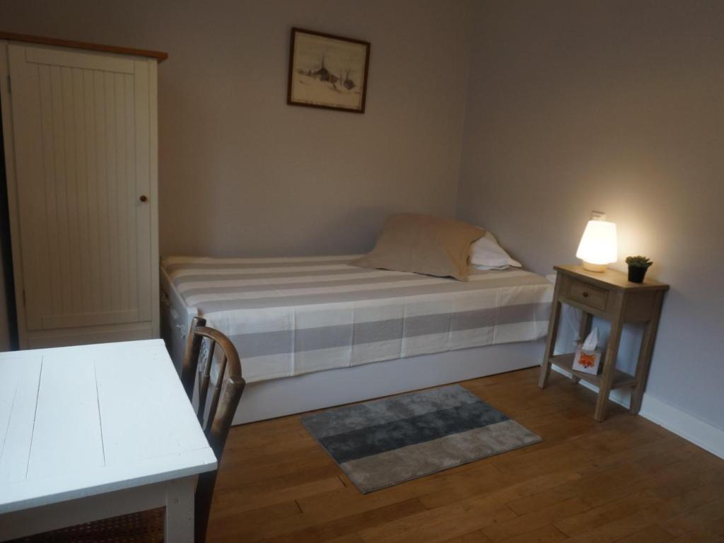 Le Clos du 10
