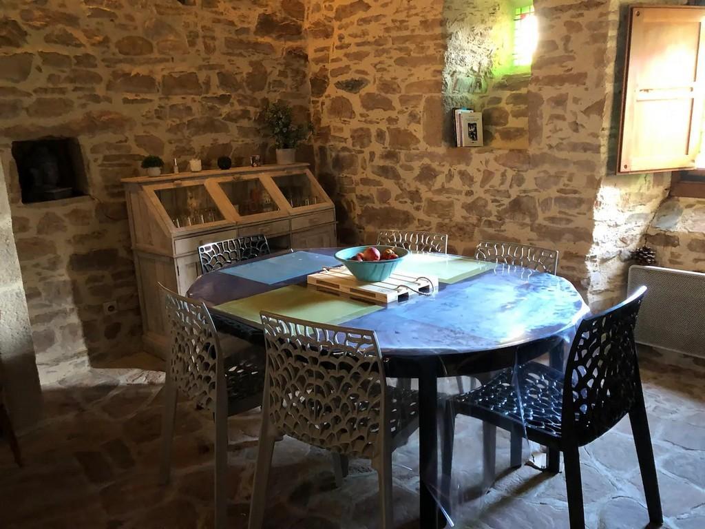 Maison Ô Vitraux