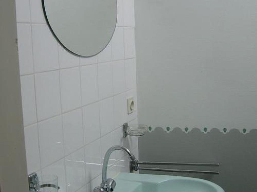 Location Gîtes de France  - Réf : 19G5222