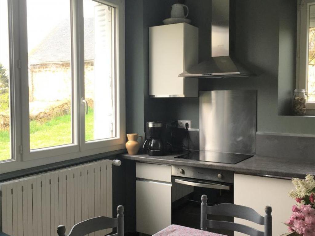 La maison de Pépé Pierre 2