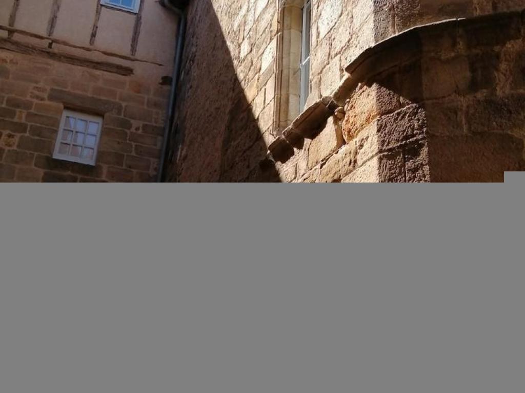 Le Clos Rodolphe