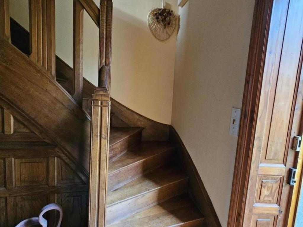 Location Gîtes de France  - Réf : 19G5209