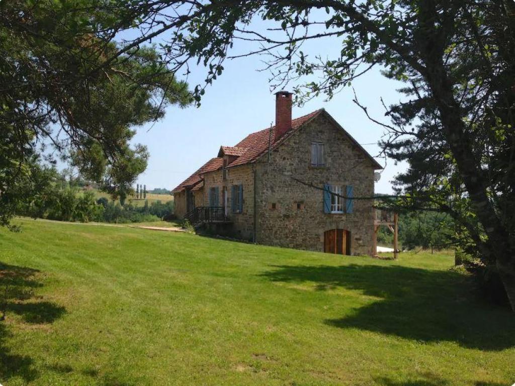 Le Bousquet