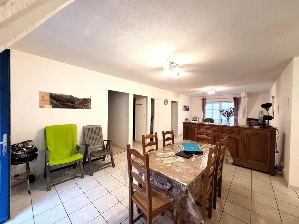 Location Gîtes de France  - Réf : 19G4044