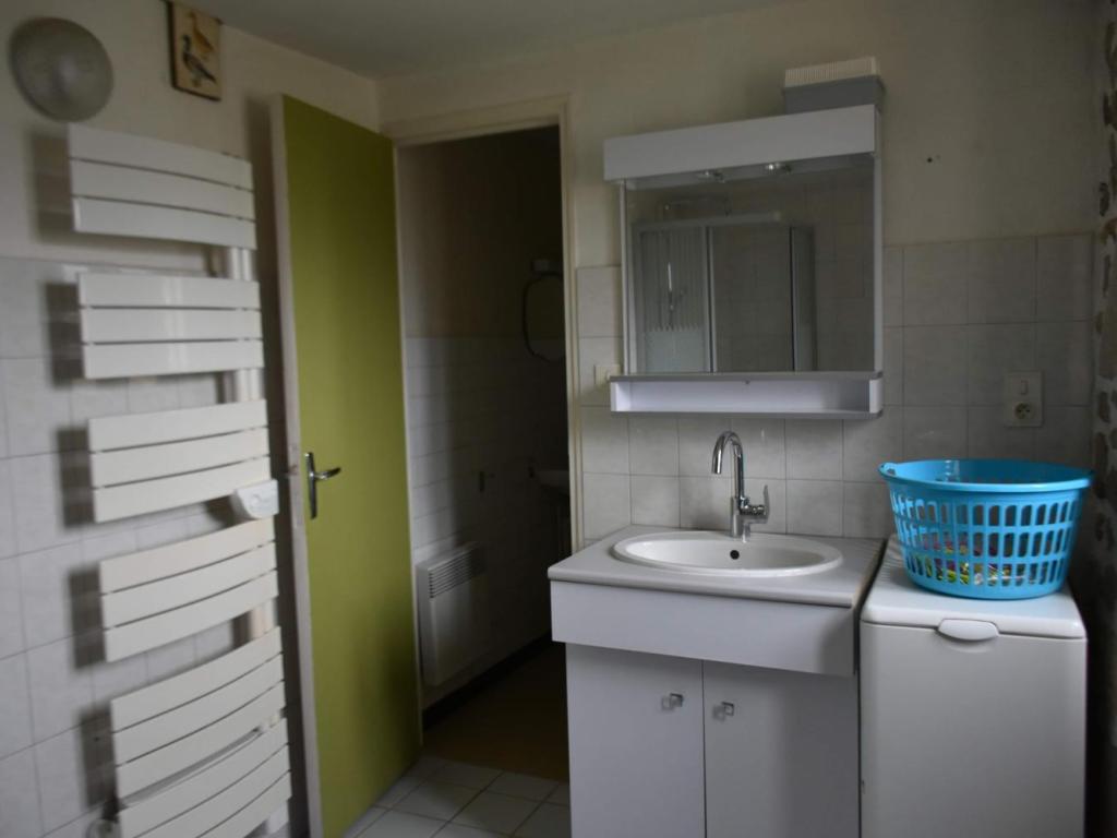 Le Hameau de Donnedevie