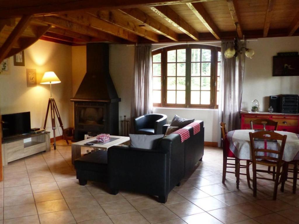 Le Puy de Diane (Le dignou)